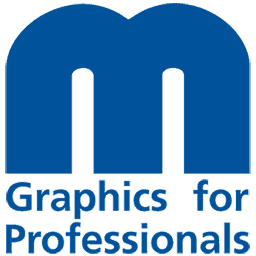 Значок Matrox