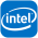Intel Driver & Support Assistant