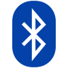 Логотип Bluetooth для ПК