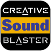 Logo Creative Sound Blaster