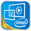 Intel HD Graphics