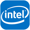 Intel Driver & Support Assistant