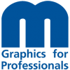 Значок Matrox